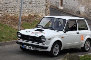 20100512151453-24.jpg