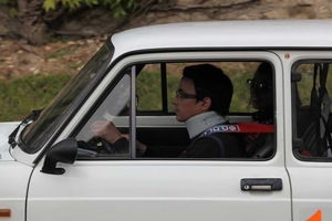 20100512151453-25.jpg