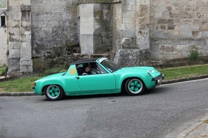 20100512151453-31.jpg