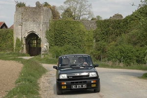 20100512155619-107.jpg