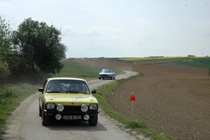 20100512155619-11.jpg