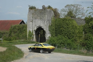 20100512155619-13.jpg