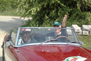 20100512155619-15.jpg