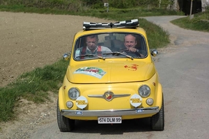 20100512155619-44.jpg