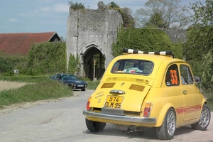 20100512155619-46.jpg