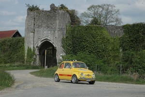 20100512155619-48.jpg