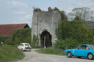 20100512155619-49.jpg