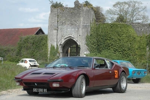 20100512155619-55.jpg