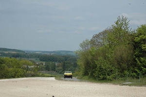 20100512155619-6.jpg