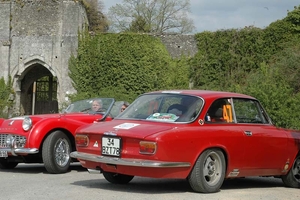 20100512155619-65.jpg