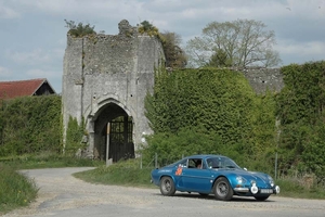 20100512155619-78.jpg