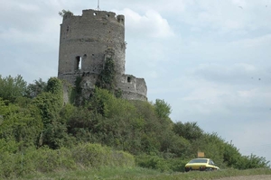 20100512155619-8.jpg