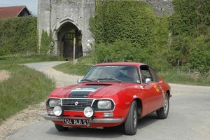 20100512155619-82.jpg