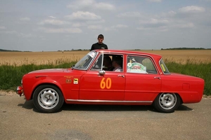 20100512155748-109.jpg