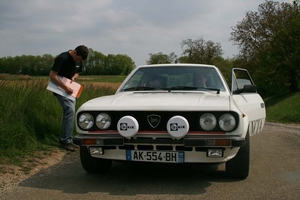20100512155748-114.jpg