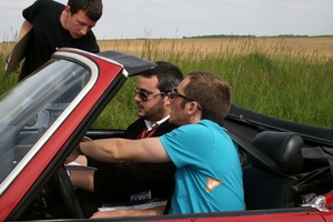 20100512155748-116.jpg