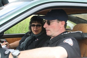 20100512155748-126.jpg