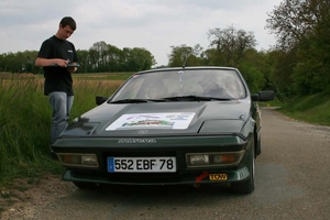 20100512155748-127.jpg