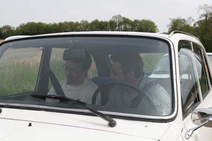 20100512155748-13.jpg