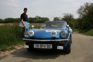 20100512155748-32.jpg