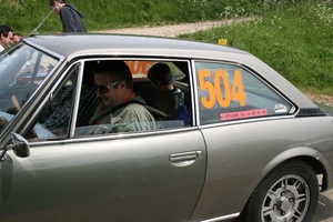 20100512155748-4.jpg