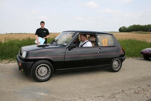20100512155748-56.jpg