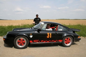 20100512155748-88.jpg