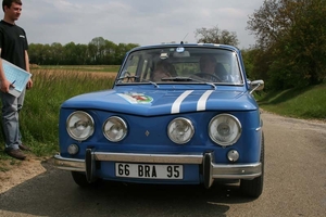 20100512155748-96.jpg