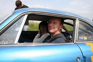 20100512155748-98.jpg