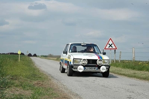 20100512160317-1.jpg