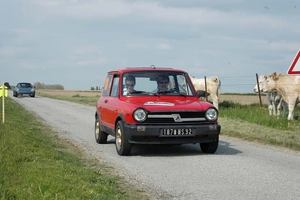 20100512160317-15.jpg