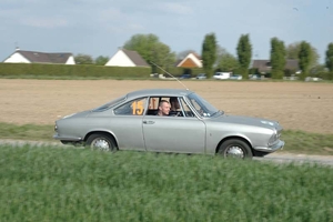 20100512160317-23.jpg