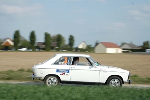 20100512160317-28.jpg