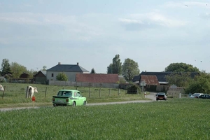 20100512160317-32.jpg