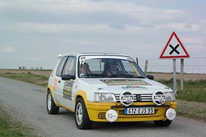 20100512160317-35.jpg