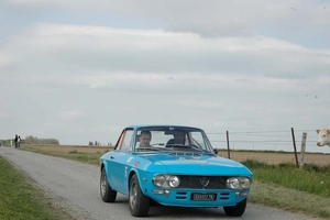 20100512160317-36.jpg