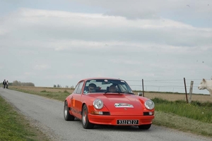 20100512160317-37.jpg