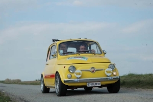20100512160317-81.jpg