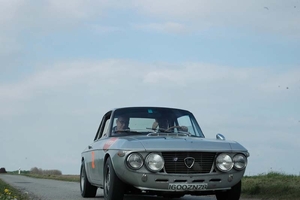 20100512160317-82.jpg