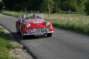 20100512160417-19.jpg
