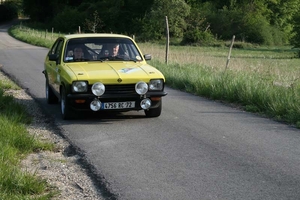 20100512160417-8.jpg