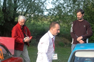 20100512160542-26.jpg