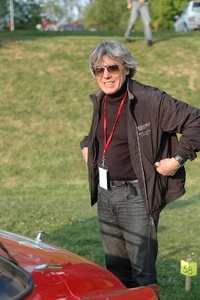 20100512160542-3.jpg