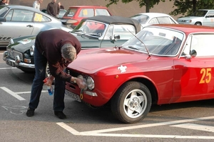 20100512160542-31.jpg