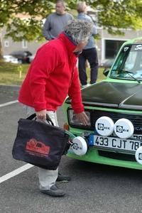 20100512160542-40.jpg