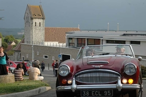 20100512160542-47.jpg