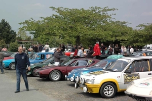 20100512160542-50.jpg