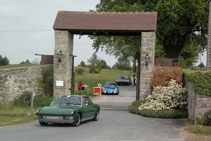 20100512160542-69.jpg