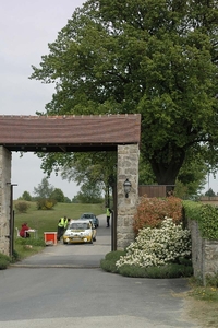 20100512160542-72.jpg