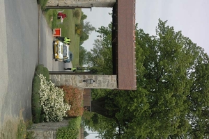 20100512160542-80.jpg